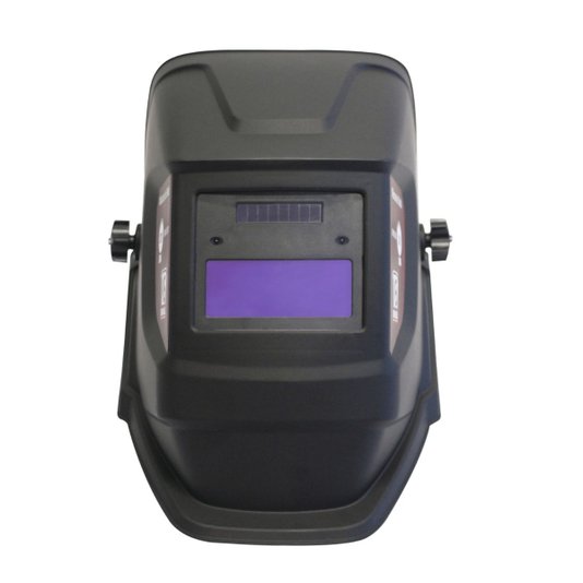 Máscara de Solda Automática Sem Regulagem Sr1 V8 Brasil