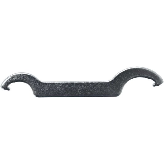 Micrometro Externo 75 a 100mm 0,01mm Kingtools
