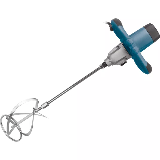 Misturador de Tinta e Argamassa 1600w Ws5519 Wesco