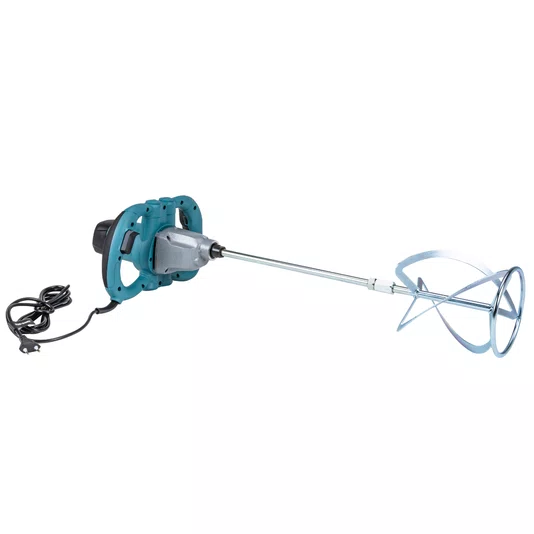 Misturador de Tinta e Argamassa 1600w Ws5519 Wesco