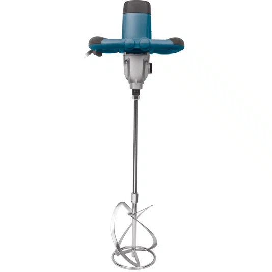 Misturador de Tinta e Argamassa 1600w Ws5519 Wesco