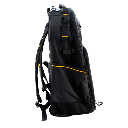 Mochila para Ferramentas Ip54 com Rodas Dwst560101 Dewalt