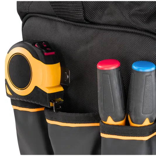 Bolsa de Lona para Ferramentas Impermeável Dwst560104 Dewalt