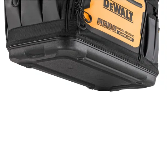 Bolsa de Lona para Ferramentas Impermeável Dwst560104 Dewalt