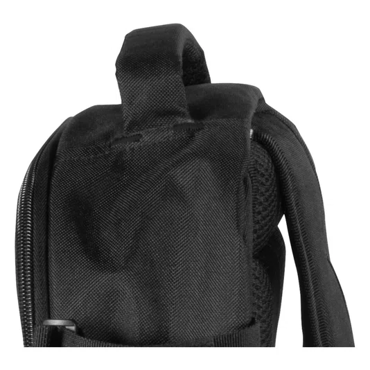 Mochila para Ferramentas Mov 0400 Capacidade 15 Kg Vonder