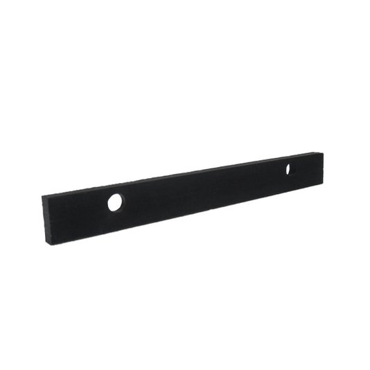 Mordente Intercambiável Torno de Bancada Morsa N 10 Metalsul