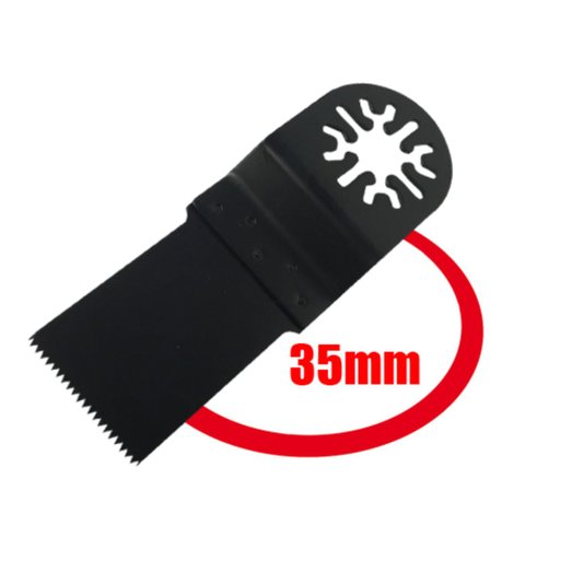 Multiferramenta Oscilante a Bateria 18v Ws2932 Wesco