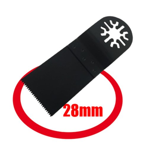 Multiferramenta Oscilante a Bateria 18v Ws2932 Wesco