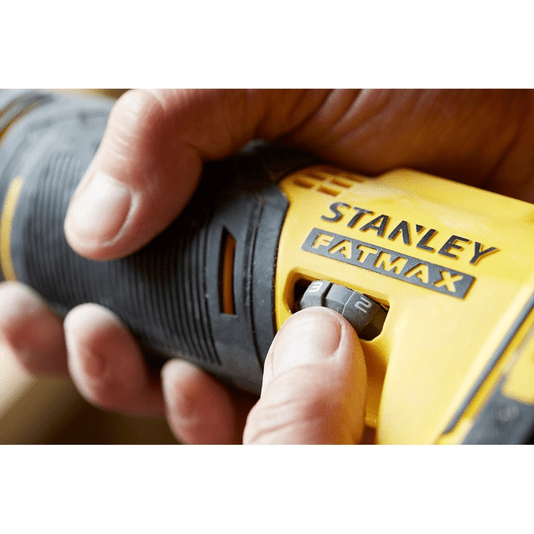 Multiferramenta Oscilante 20v Sem Bateria Sct500b-b3 Stanley