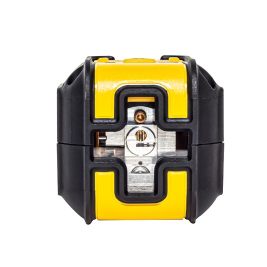 Nivel a Laser 15 M Linhas Cruzadas Cross90 Stht77502 Stanley