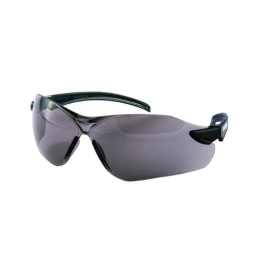 Óculos de Segurança Fume Guepardo - Kalipso