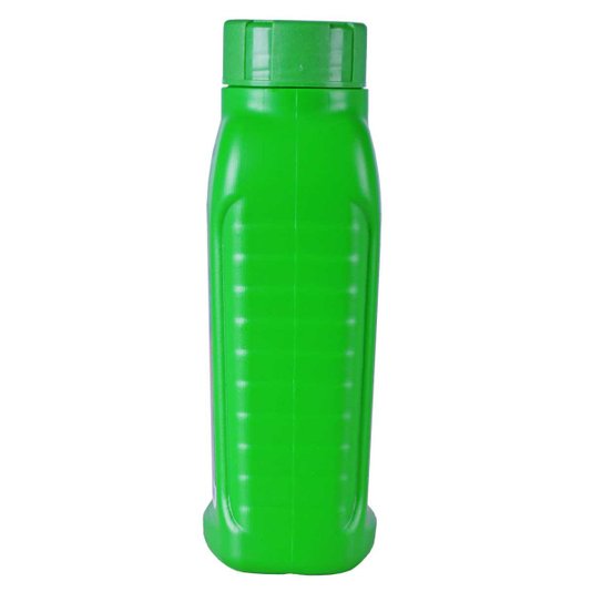 Oleo para Motor 2 Tempos 200 Ml Unix Dt Sae 30 Ingrax