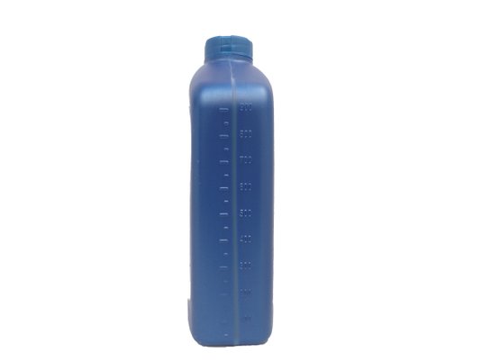 Oleo Pneumatico Lubrificante S-10 Ingrax 1 Litro