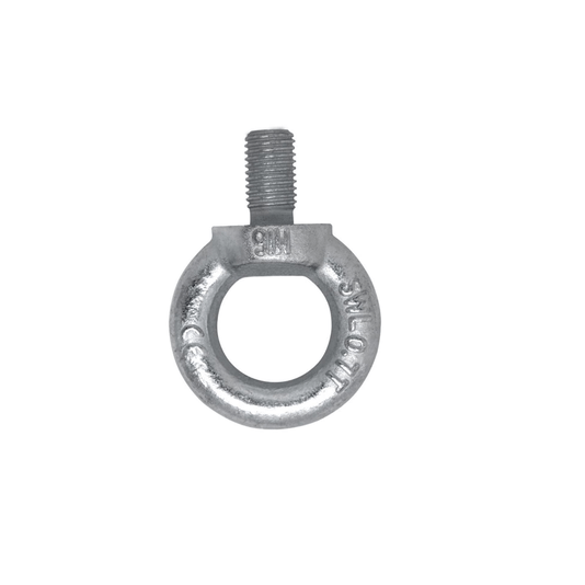 Olhal de Suspensão Parafuso M10 - Carbografite