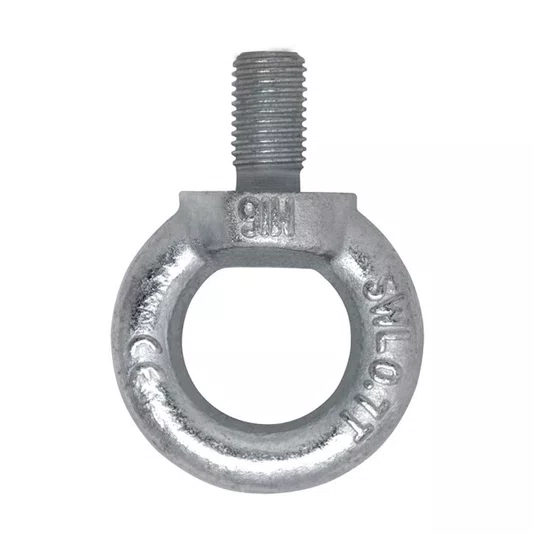 Olhal de Suspensão Parafuso M16 - Vonder