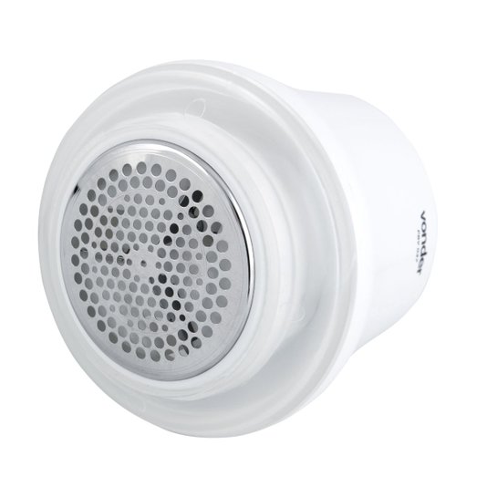 Papa Bolinhas a Bateria 3,7w Vonder