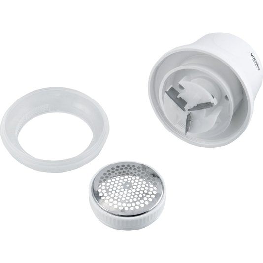 Papa Bolinhas a Bateria 3,7w Vonder