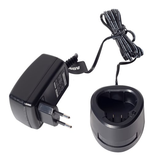 Parafusadeira Bateria 12v 10mm Motor Brushless Ws2558k2 Wesco