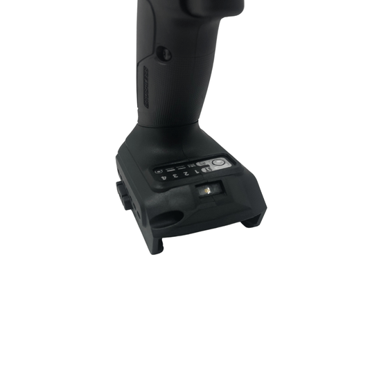 Parafusadeira de Impacto 20v Brushless Kub61.9 Sem Bateria