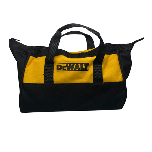 Parafusadeira de Impacto 20v 1/4 Brushless Dcf809d2 Dewalt