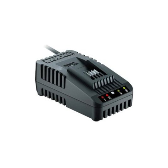 Parafusadeira e Furadeira 20V Cabeçote Duplo WX176 Worx