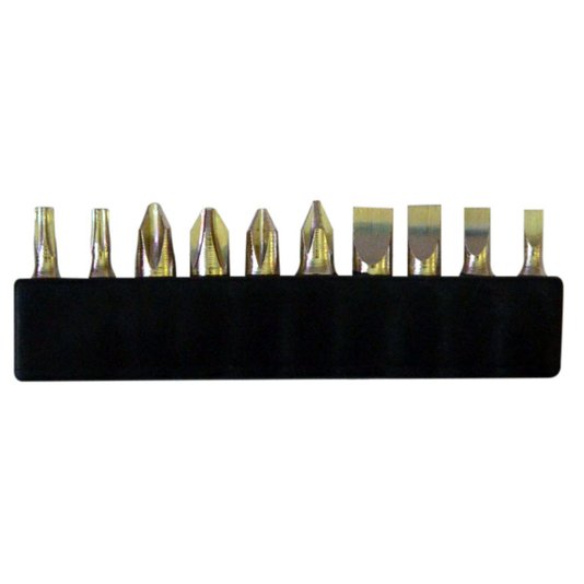 Parafusadeira e Furadeira 3/8 À Bateria 12v Ws2532 Wesco