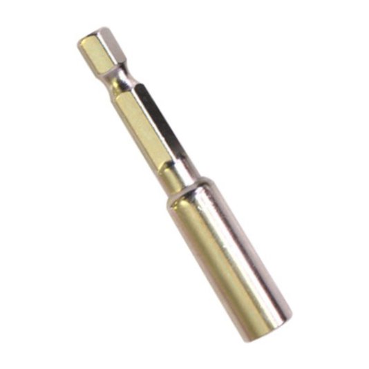 Parafusadeira e Furadeira 3/8 À Bateria 12v Ws2532 Wesco