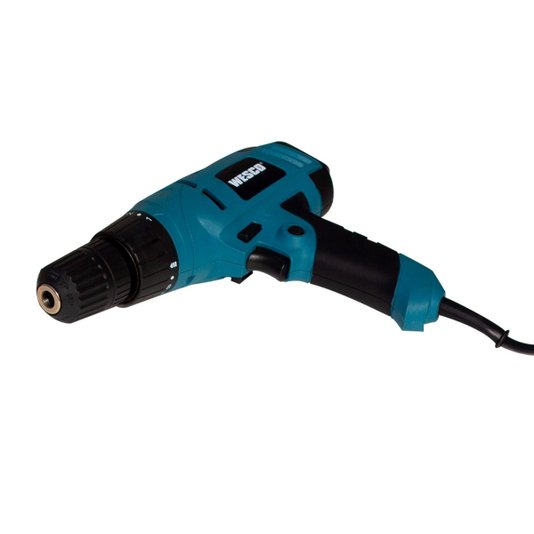 Parafusadeira Eletrica 300w 110v 3/8 Ws3231u Wesco