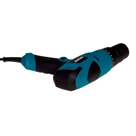 Parafusadeira Eletrica 300w 110v 3/8 Ws3231u Wesco