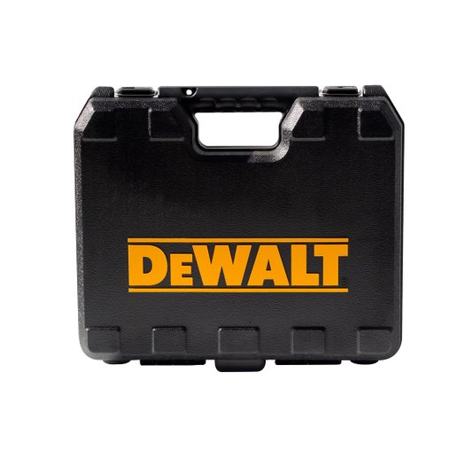 Parafusadeira Furadeira Impacto 20v Max Dcd7781d2 Dewalt