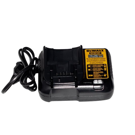 Parafusadeira Furadeira Impacto 20v Max Dcd7781d2 Dewalt