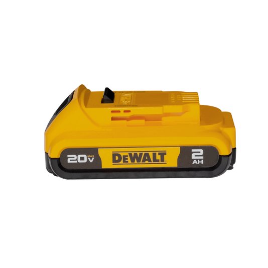 Parafusadeira Furadeira Impacto 20v Max Dcd7781d2 Dewalt