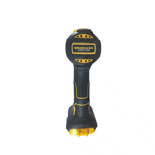 Parafusadeira Furadeira Impacto 20v S/bateria Dcd796b Dewalt