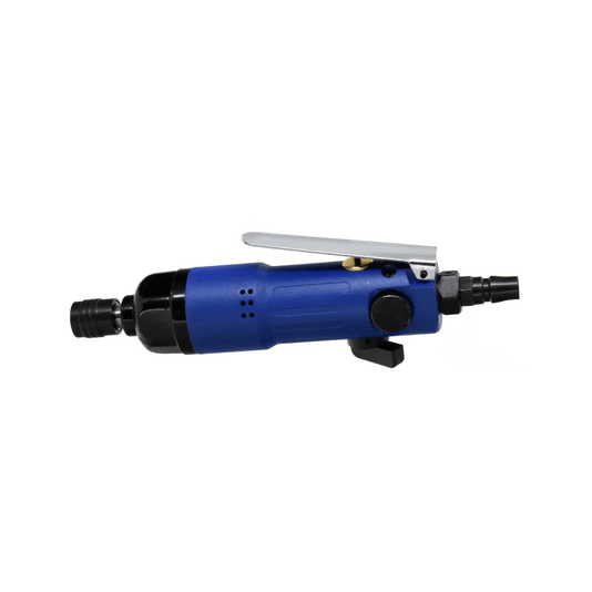 Parafusadeira Pneumática Reta 1/4 Pol 5kgf Pro-805 Pdr
