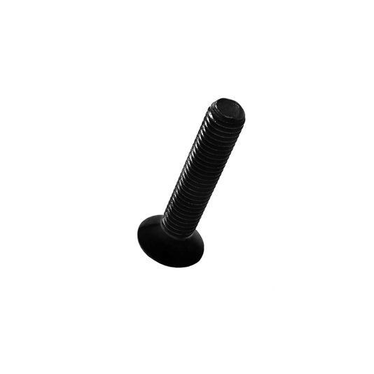 Parafuso Allen M 16 X 70 Cabeça Chata