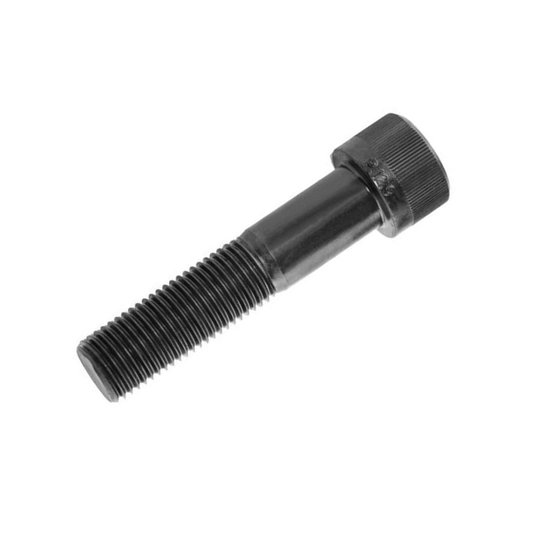 Parafuso Allen M16 X 70 Cabeça Cilindrica Rosca Parcial