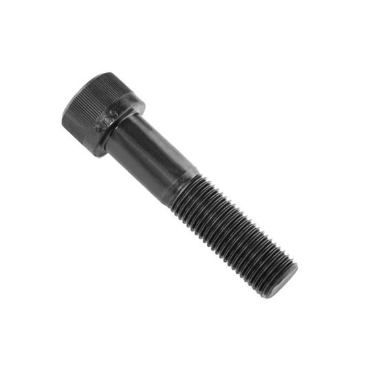 Parafuso Allen M16 X 70 Cabeça Cilindrica Rosca Parcial