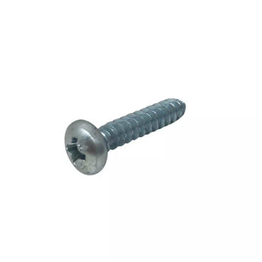 Parafuso Phillips 4,2 X 25 Panela Auto Atarraxante - 250 Und