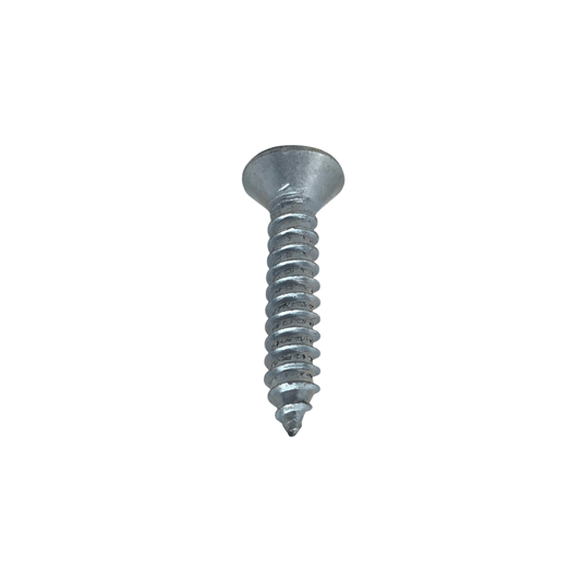 Parafuso Phillips 4,2X25 Chata Auto Atarraxante 100 Unidade