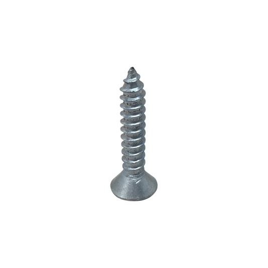 Parafuso Phillips 4,2X25 Chata Auto Atarraxante 100 Unidade