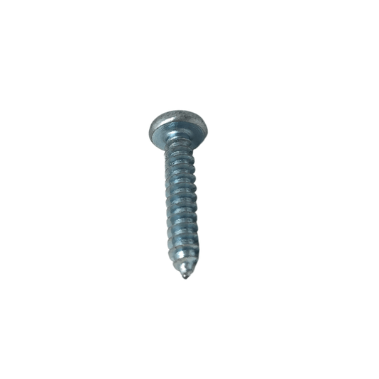 Parafuso Phillips 4,8 X 45 Panela Auto Atarraxante