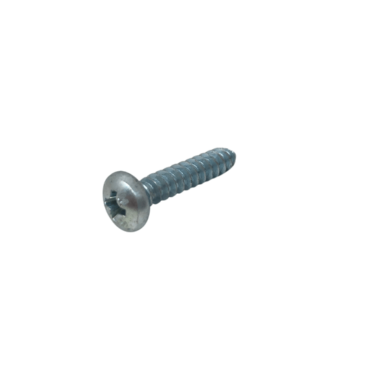 Parafuso Phillips 4,8 X 45 Panela Auto Atarraxante