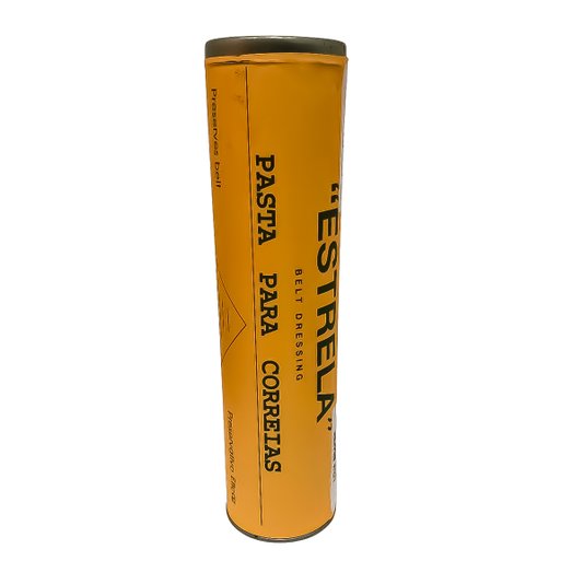 Pasta para Correias 300g - Estrela