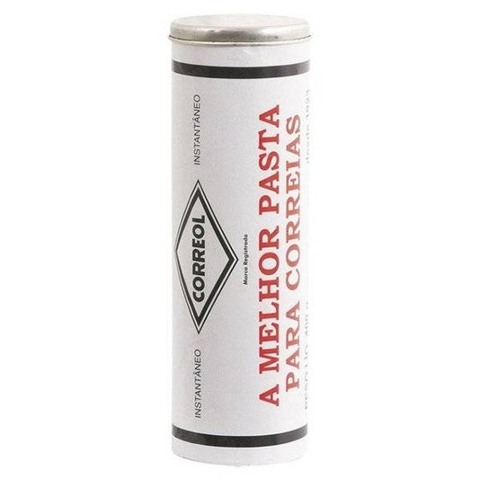 Pasta para Correias Antiderrapante 400g Correol