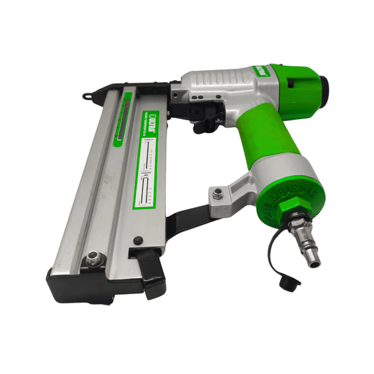 Pinador e Grampeador Pneumatico 2 em 1 F50/40 Ultra Airfix