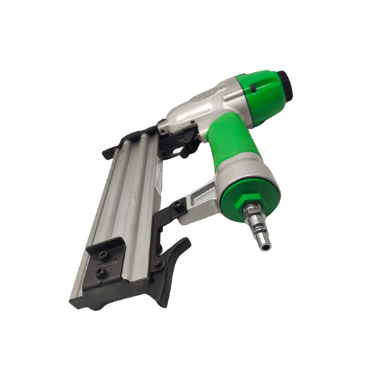 Pinador Pneumático Pino F de 10 a 30mm Ultra Airfix