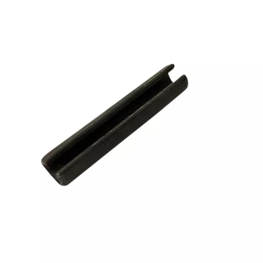 Pino Elástico 3,5 x 40 Aço Mola 30 unidades