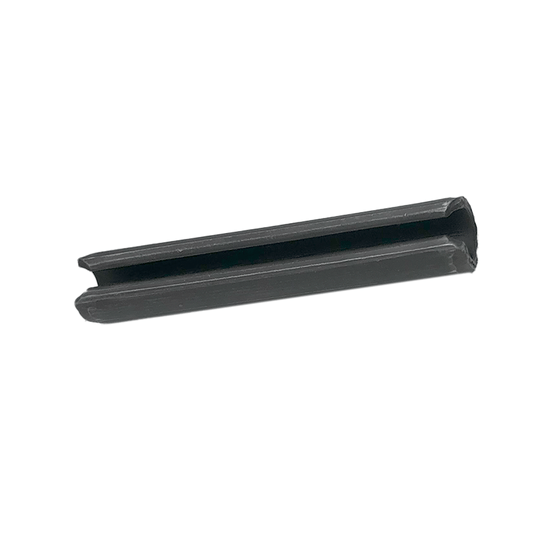 Pino Elástico 3,5 X 40 Aço Mola