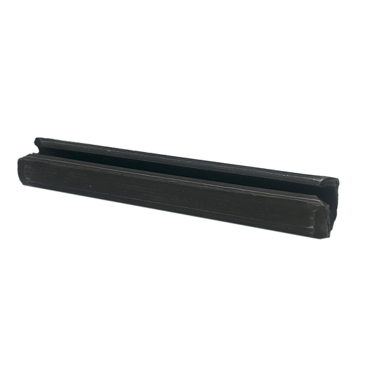 Pino Elástico 3 X 40 Aço Mola