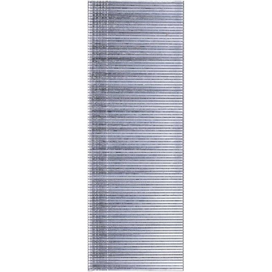 Pino F15 para Pinador Pneumático 5000 Peças Galvanizado